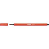 PEN 68