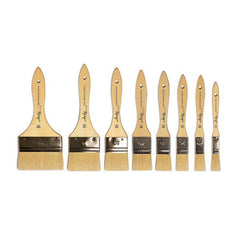 PENNELLESSA SETOLA