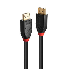Cavo Attivo DisplayPort 1.4, 5m