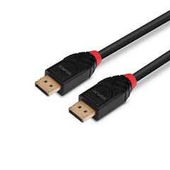 Cavo Attivo DisplayPort 1.4, 5m