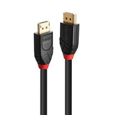 Cavo Attivo DisplayPort 1.4, 10m