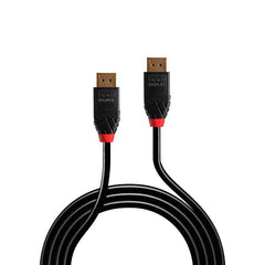Cavo Attivo DisplayPort 1.4, 10m