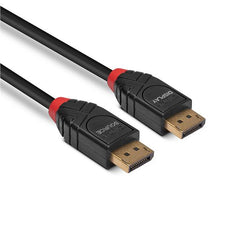 Cavo Attivo DisplayPort 1.4, 10m