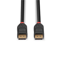 Cavo Attivo DisplayPort 1.4, 10m