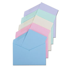 411B - Colori pastello F.to 4