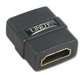 ADATTATORE HDMI/HDMI