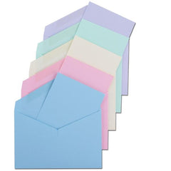 412B - Colori pastello F.to 9