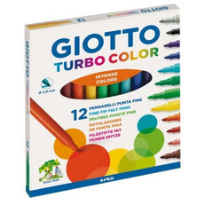 TURBO
