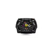 FERRARI F1 WHEEL ADD-ON