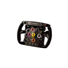 FERRARI F1 WHEEL ADD-ON