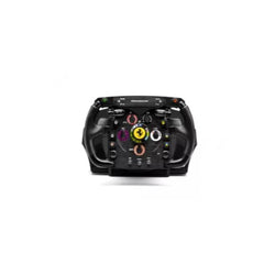 FERRARI F1 WHEEL ADD-ON