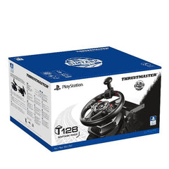 T-128-P Simtask Pack