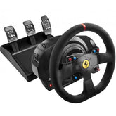 T300 FERRARI ALCANTARA