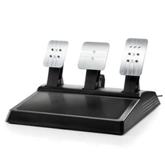 T300 RS Racing Wheel - GT Ed
