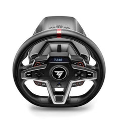THRUSTMASTER T248