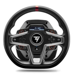 THRUSTMASTER T248