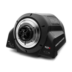 THRUSTMASTER T-GT II