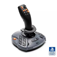 Simtask Farming Stick P