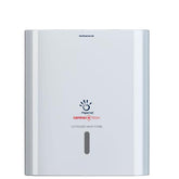 Dispenser Antibatterico Asciugamano Piegato C/Z