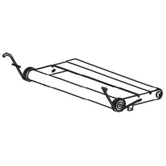 Kit Dancer Assembly 110Xi4, 105SLPlus, ZT510