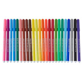 GIOTTO TURBO COLOR CF24