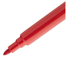 GIOTTO TURBO COLOR CF24