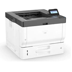 p 501