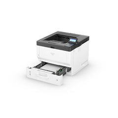 P 502