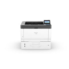 P 502