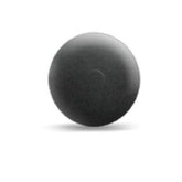 VITI M2 PER BUSSOLE SC (50 PZ)