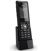 4189 SNOM M85 Dect industriale con MAN-DOWN