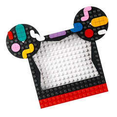 Il KIT Back to School di Topolino e Minnie