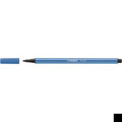 PEN 68