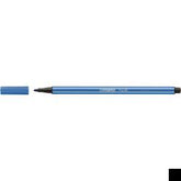 PEN 68