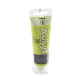 PRIMO - TEMPERA VERDE CHIAROACRILICA 75ML