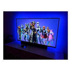KF GAMING LIGHTS 9