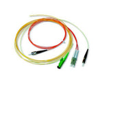PIGTAIL SC OM3 SEMTIGHT 2M (CF12)