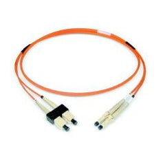 PATCH 2FO OM3 LCD/SCD 2M