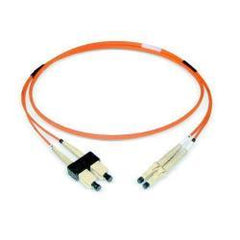 PATCH 2FO OM3 LCD/SCD TURCHESE 3M