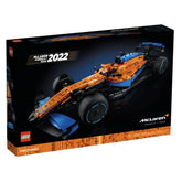 Monoposto McLaren Formula 1™