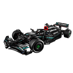 Mercedes-AMG F1 W14 E Performance