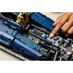 Monoposto F1 Oracle Red Bull Racing RB20