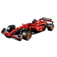 MONOPOSTO FERRARI SF-24