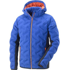 GIACCA IMBOTTITA DAKOTA - XXL