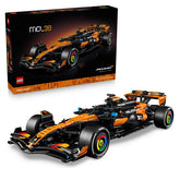 Auto McLaren MCL39 F1®