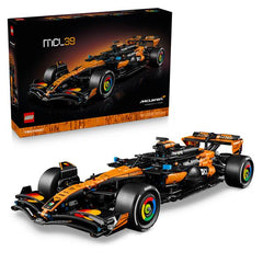 Auto McLaren MCL39 F1®