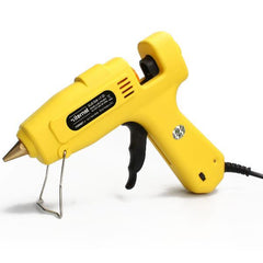 PISTOLA A CALDO 60W