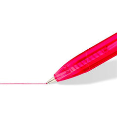 PENNE A SFERA MULTIVERSE 1 MM