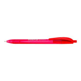 PENNE A SFERA MULTIVERSE 1 MM