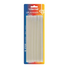 REFILL COLLA STICK MM.11 - PISTOLE A CALDO
